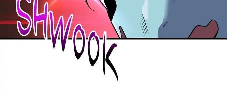 Câu Chuyện Sinh Tồn Của Kiếm Vương Ở Thế Giới Khác Chapter 38 - 192