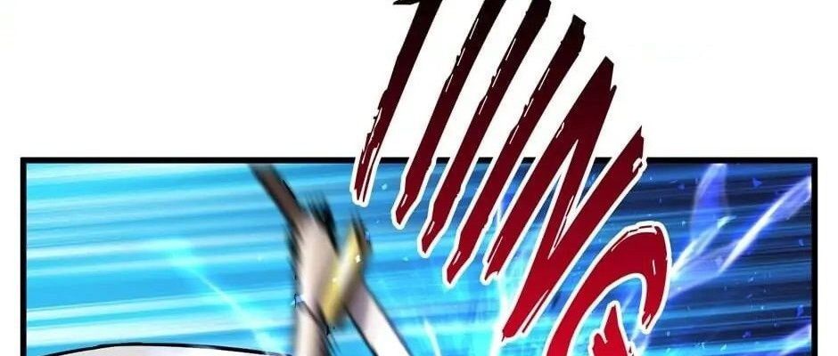 Câu Chuyện Sinh Tồn Của Kiếm Vương Ở Thế Giới Khác Chapter 38 - 195