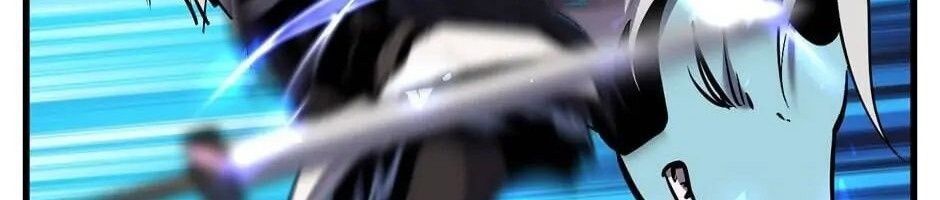 Câu Chuyện Sinh Tồn Của Kiếm Vương Ở Thế Giới Khác Chapter 38 - 197