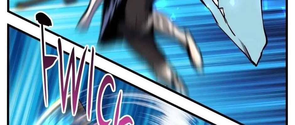 Câu Chuyện Sinh Tồn Của Kiếm Vương Ở Thế Giới Khác Chapter 38 - 198