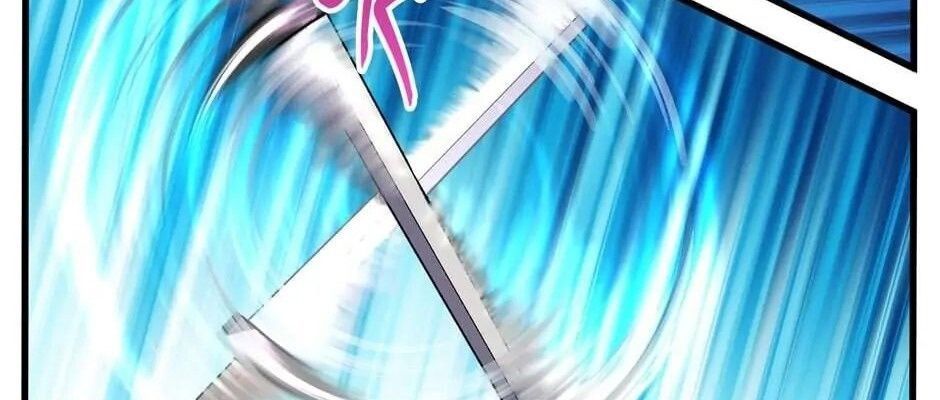 Câu Chuyện Sinh Tồn Của Kiếm Vương Ở Thế Giới Khác Chapter 38 - 199