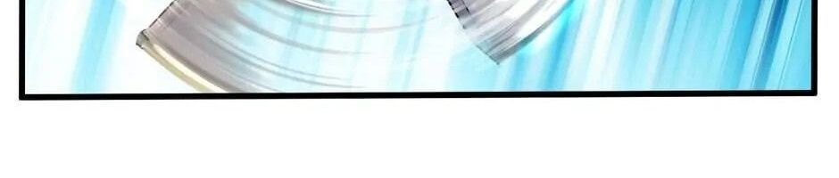 Câu Chuyện Sinh Tồn Của Kiếm Vương Ở Thế Giới Khác Chapter 38 - 200