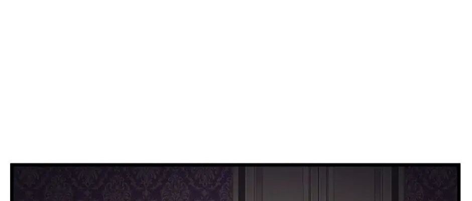 Câu Chuyện Sinh Tồn Của Kiếm Vương Ở Thế Giới Khác Chapter 38 - 3