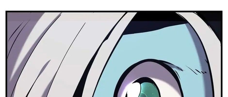 Câu Chuyện Sinh Tồn Của Kiếm Vương Ở Thế Giới Khác Chapter 38 - 202