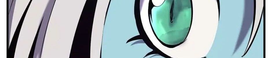 Câu Chuyện Sinh Tồn Của Kiếm Vương Ở Thế Giới Khác Chapter 38 - 203