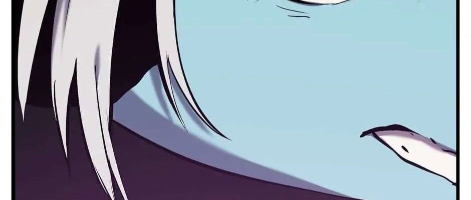 Câu Chuyện Sinh Tồn Của Kiếm Vương Ở Thế Giới Khác Chapter 38 - 204