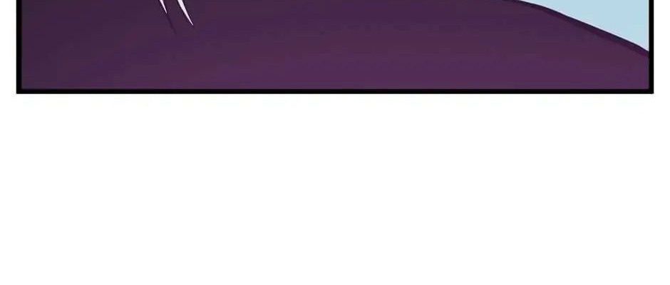 Câu Chuyện Sinh Tồn Của Kiếm Vương Ở Thế Giới Khác Chapter 38 - 205