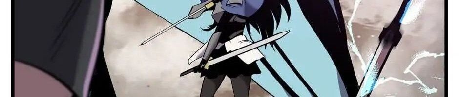 Câu Chuyện Sinh Tồn Của Kiếm Vương Ở Thế Giới Khác Chapter 38 - 209