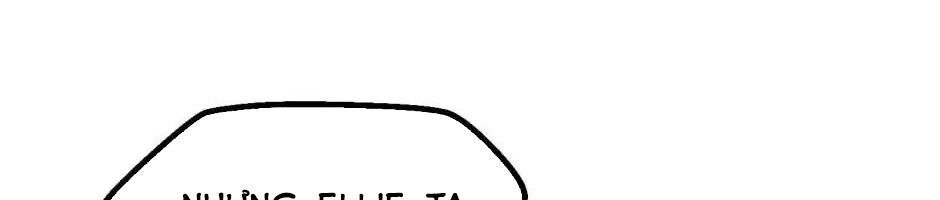 Câu Chuyện Sinh Tồn Của Kiếm Vương Ở Thế Giới Khác Chapter 38 - 212