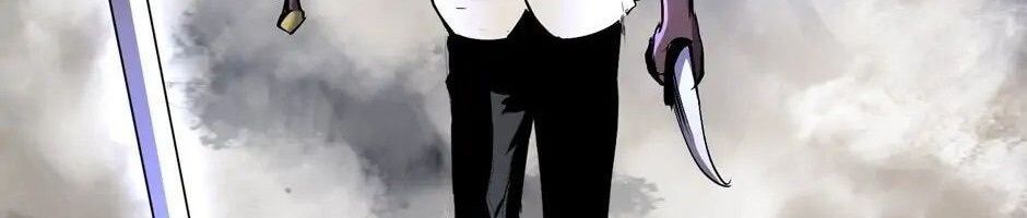 Câu Chuyện Sinh Tồn Của Kiếm Vương Ở Thế Giới Khác Chapter 38 - 215