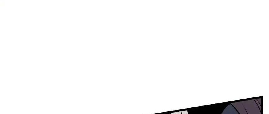 Câu Chuyện Sinh Tồn Của Kiếm Vương Ở Thế Giới Khác Chapter 38 - 219