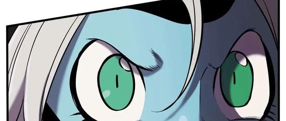 Câu Chuyện Sinh Tồn Của Kiếm Vương Ở Thế Giới Khác Chapter 38 - 220