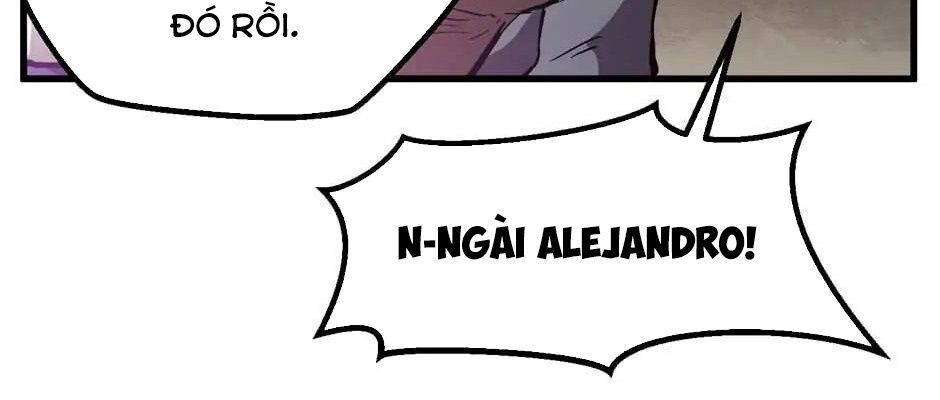 Câu Chuyện Sinh Tồn Của Kiếm Vương Ở Thế Giới Khác Chapter 38 - 23