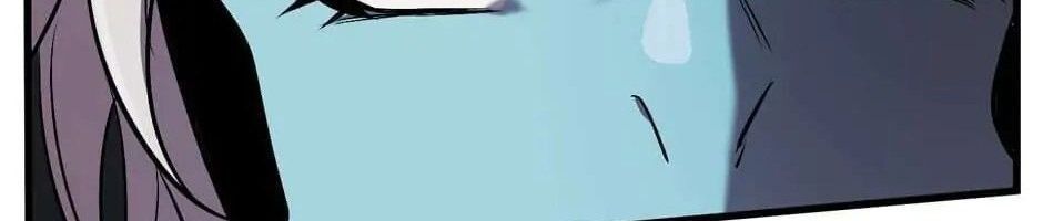 Câu Chuyện Sinh Tồn Của Kiếm Vương Ở Thế Giới Khác Chapter 38 - 221