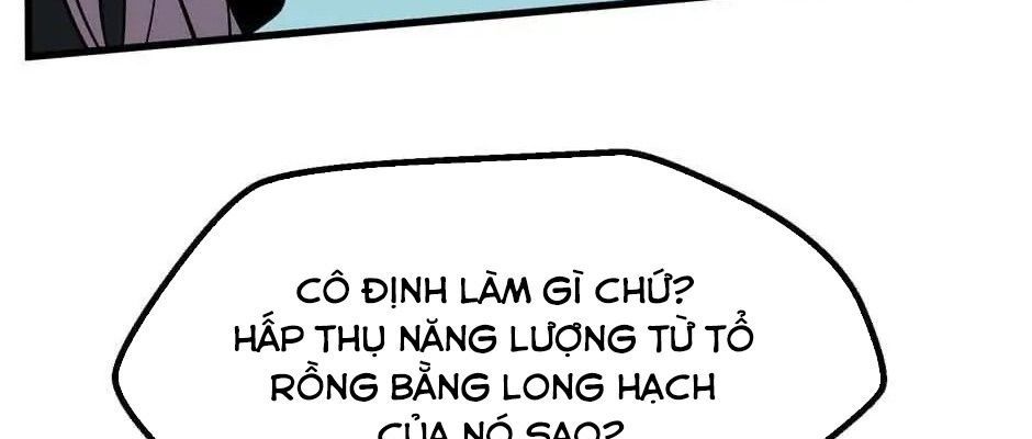 Câu Chuyện Sinh Tồn Của Kiếm Vương Ở Thế Giới Khác Chapter 38 - 222