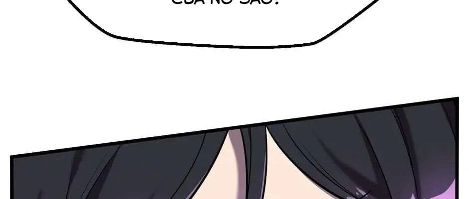 Câu Chuyện Sinh Tồn Của Kiếm Vương Ở Thế Giới Khác Chapter 38 - 223