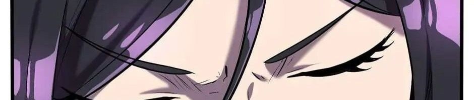 Câu Chuyện Sinh Tồn Của Kiếm Vương Ở Thế Giới Khác Chapter 38 - 224