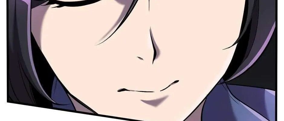 Câu Chuyện Sinh Tồn Của Kiếm Vương Ở Thế Giới Khác Chapter 38 - 225