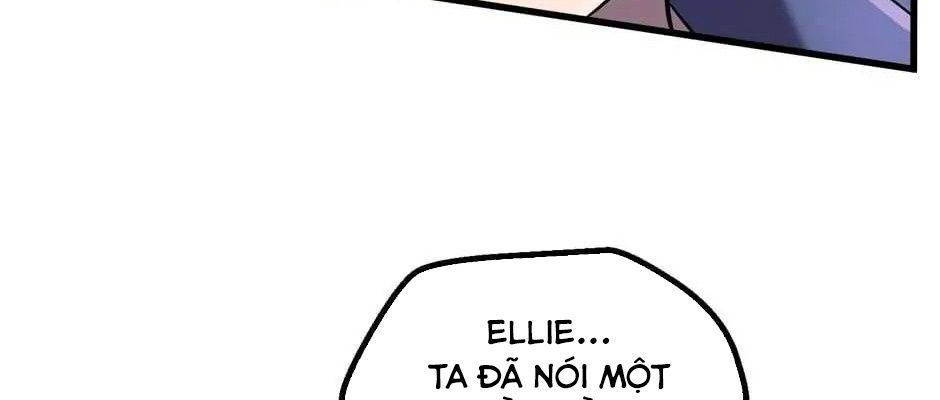Câu Chuyện Sinh Tồn Của Kiếm Vương Ở Thế Giới Khác Chapter 38 - 226