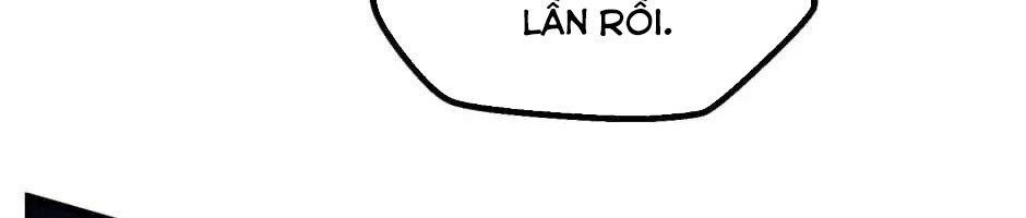 Câu Chuyện Sinh Tồn Của Kiếm Vương Ở Thế Giới Khác Chapter 38 - 227
