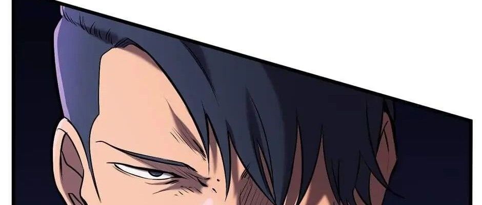 Câu Chuyện Sinh Tồn Của Kiếm Vương Ở Thế Giới Khác Chapter 38 - 228