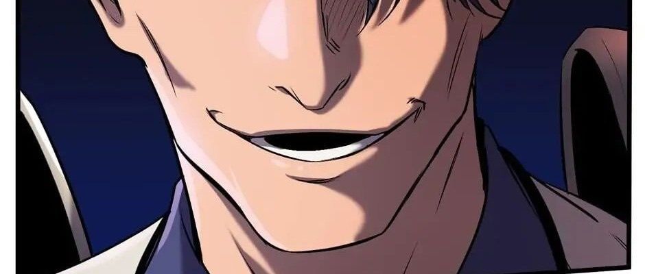 Câu Chuyện Sinh Tồn Của Kiếm Vương Ở Thế Giới Khác Chapter 38 - 229