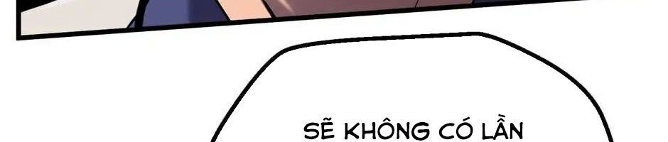 Câu Chuyện Sinh Tồn Của Kiếm Vương Ở Thế Giới Khác Chapter 38 - 230