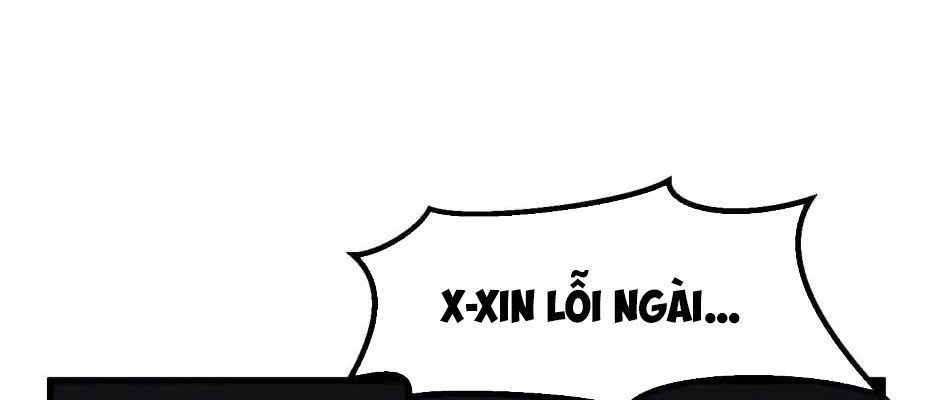 Câu Chuyện Sinh Tồn Của Kiếm Vương Ở Thế Giới Khác Chapter 38 - 24