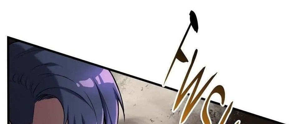 Câu Chuyện Sinh Tồn Của Kiếm Vương Ở Thế Giới Khác Chapter 38 - 232