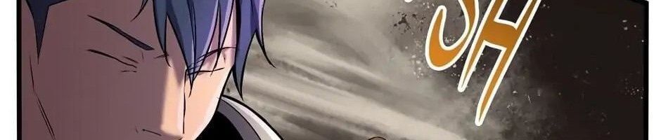 Câu Chuyện Sinh Tồn Của Kiếm Vương Ở Thế Giới Khác Chapter 38 - 233