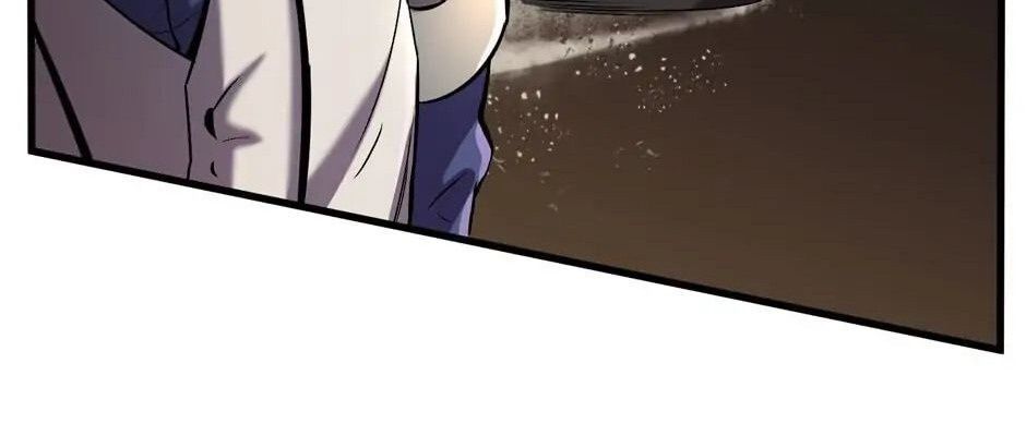 Câu Chuyện Sinh Tồn Của Kiếm Vương Ở Thế Giới Khác Chapter 38 - 235