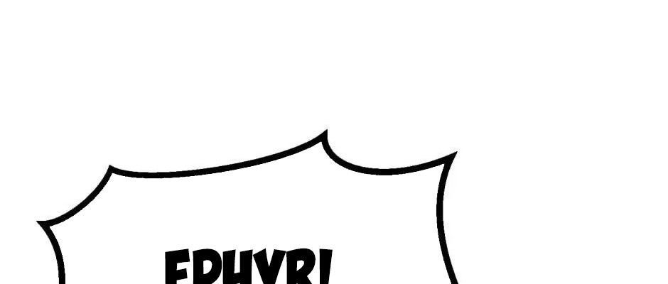 Câu Chuyện Sinh Tồn Của Kiếm Vương Ở Thế Giới Khác Chapter 38 - 237