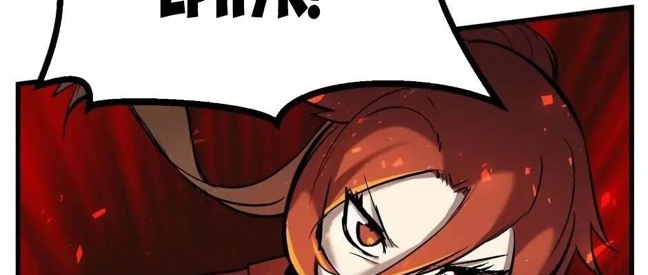 Câu Chuyện Sinh Tồn Của Kiếm Vương Ở Thế Giới Khác Chapter 38 - 238