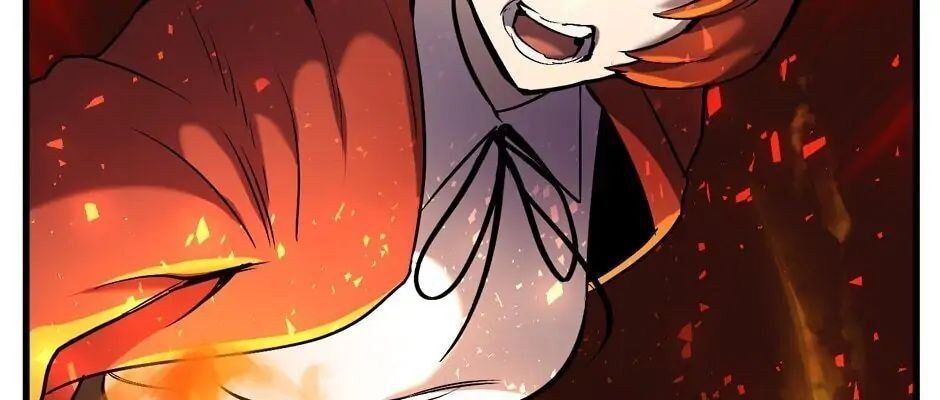 Câu Chuyện Sinh Tồn Của Kiếm Vương Ở Thế Giới Khác Chapter 38 - 240