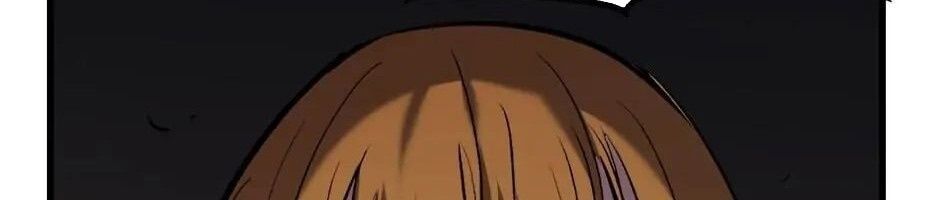 Câu Chuyện Sinh Tồn Của Kiếm Vương Ở Thế Giới Khác Chapter 38 - 25