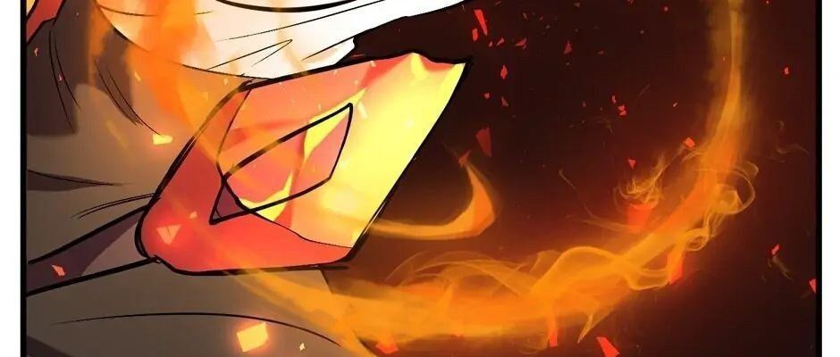 Câu Chuyện Sinh Tồn Của Kiếm Vương Ở Thế Giới Khác Chapter 38 - 241