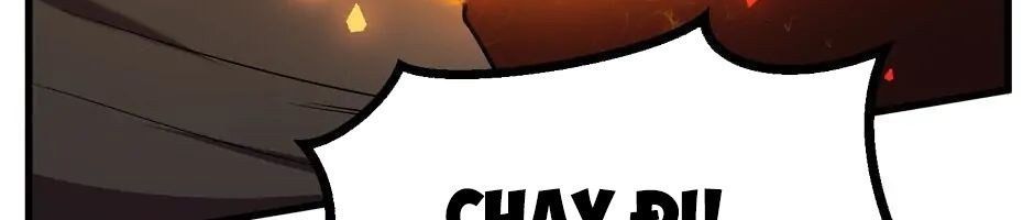 Câu Chuyện Sinh Tồn Của Kiếm Vương Ở Thế Giới Khác Chapter 38 - 242