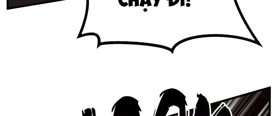 Câu Chuyện Sinh Tồn Của Kiếm Vương Ở Thế Giới Khác Chapter 38 - 243