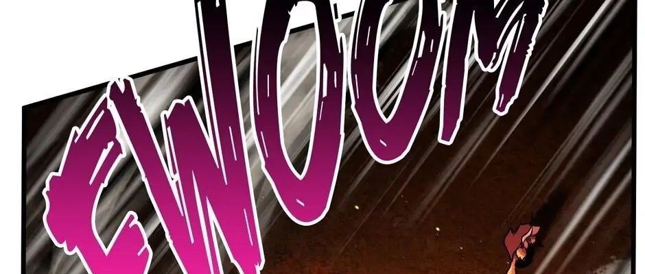 Câu Chuyện Sinh Tồn Của Kiếm Vương Ở Thế Giới Khác Chapter 38 - 244