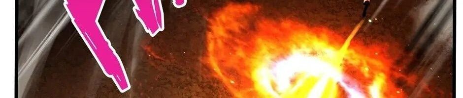 Câu Chuyện Sinh Tồn Của Kiếm Vương Ở Thế Giới Khác Chapter 38 - 245