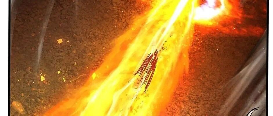 Câu Chuyện Sinh Tồn Của Kiếm Vương Ở Thế Giới Khác Chapter 38 - 246