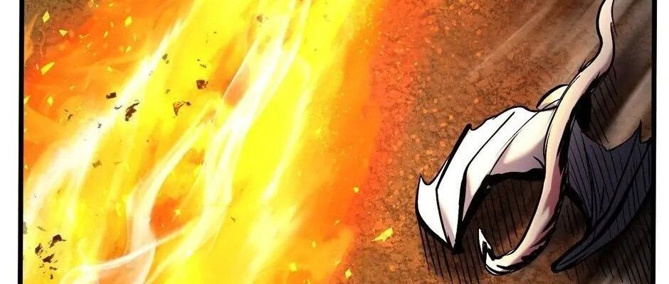 Câu Chuyện Sinh Tồn Của Kiếm Vương Ở Thế Giới Khác Chapter 38 - 247