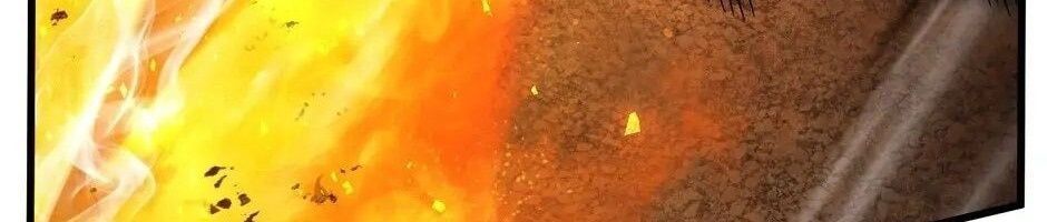 Câu Chuyện Sinh Tồn Của Kiếm Vương Ở Thế Giới Khác Chapter 38 - 248