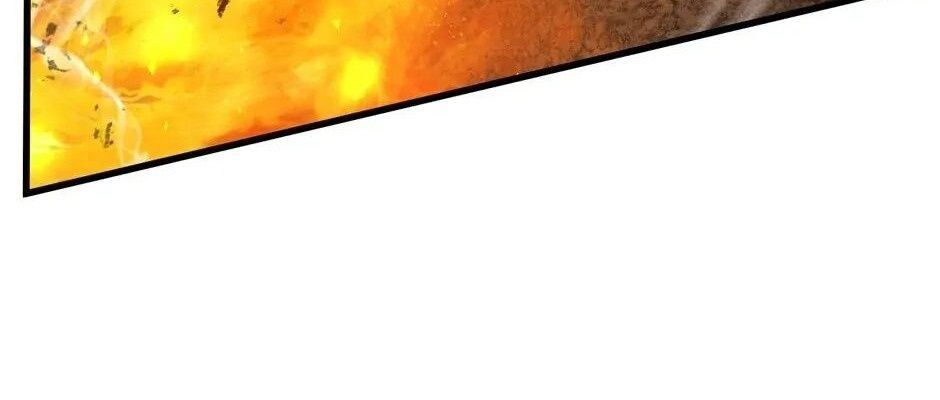 Câu Chuyện Sinh Tồn Của Kiếm Vương Ở Thế Giới Khác Chapter 38 - 249