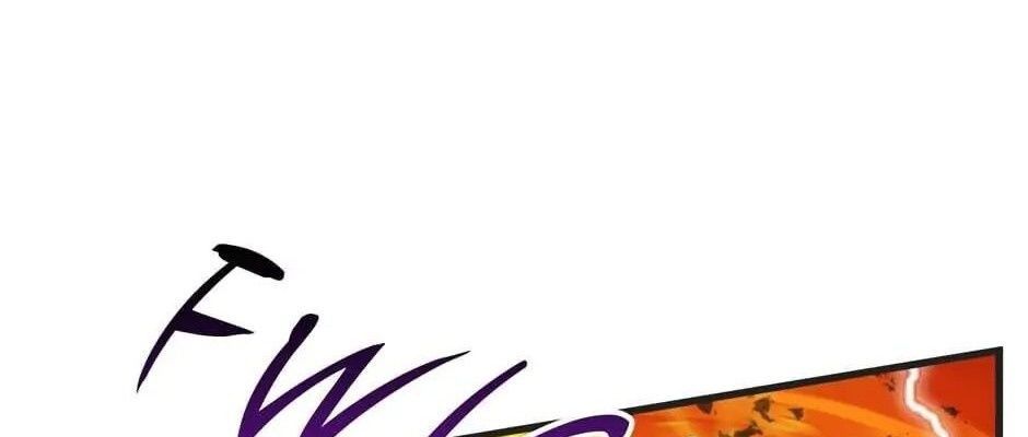 Câu Chuyện Sinh Tồn Của Kiếm Vương Ở Thế Giới Khác Chapter 38 - 250