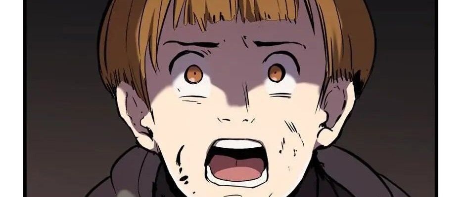 Câu Chuyện Sinh Tồn Của Kiếm Vương Ở Thế Giới Khác Chapter 38 - 26