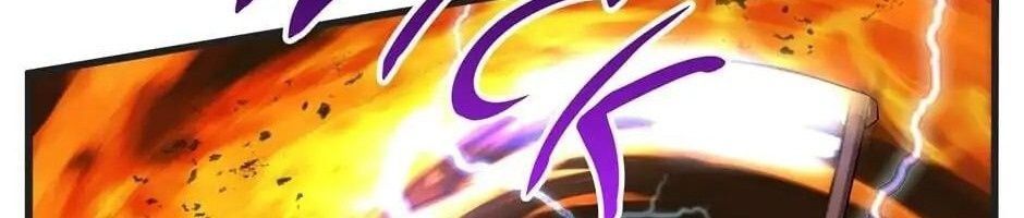 Câu Chuyện Sinh Tồn Của Kiếm Vương Ở Thế Giới Khác Chapter 38 - 251