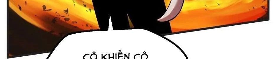 Câu Chuyện Sinh Tồn Của Kiếm Vương Ở Thế Giới Khác Chapter 38 - 254