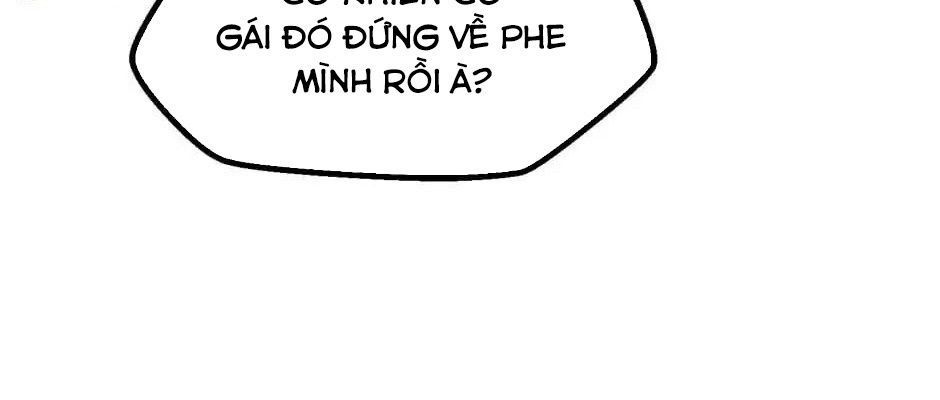 Câu Chuyện Sinh Tồn Của Kiếm Vương Ở Thế Giới Khác Chapter 38 - 255