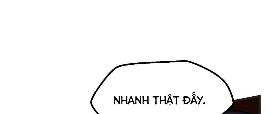 Câu Chuyện Sinh Tồn Của Kiếm Vương Ở Thế Giới Khác Chapter 38 - 256